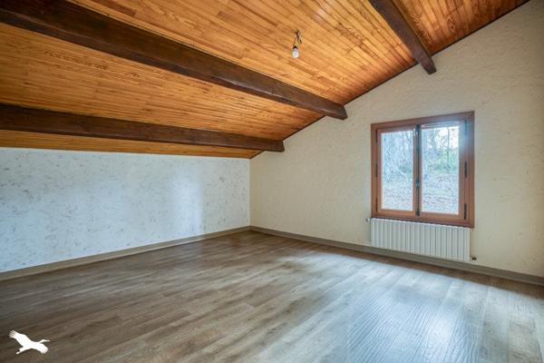 Maison à vendre |  Casteljaloux |  7 pièces | 187 m²