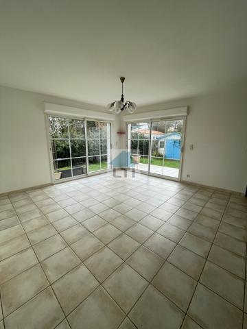 Vente maison 4 pièces, 82.75 m², Dolus-d’Oléron