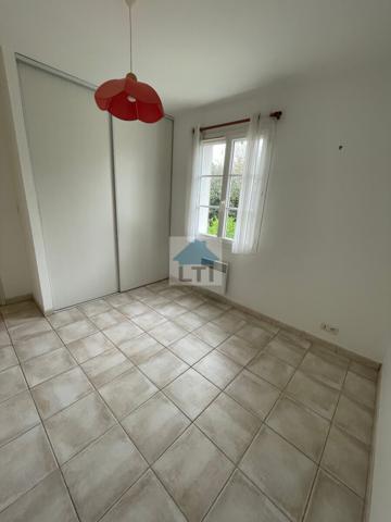 Vente maison 4 pièces, 82.75 m², Dolus-d’Oléron