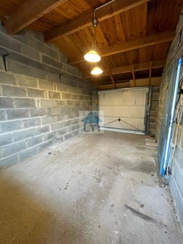 Vente maison 4 pièces, 82.75 m², Dolus-d’Oléron