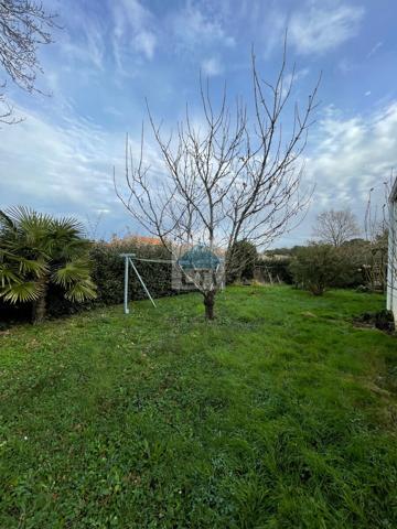 Vente maison 4 pièces, 82.75 m², Dolus-d’Oléron