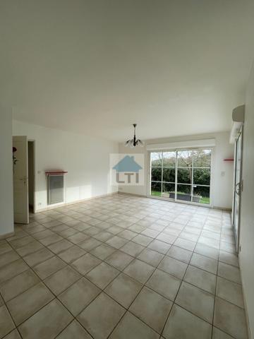 Vente maison 4 pièces, 82.75 m², Dolus-d’Oléron