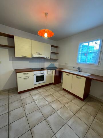 Vente maison 4 pièces, 82.75 m², Dolus-d’Oléron
