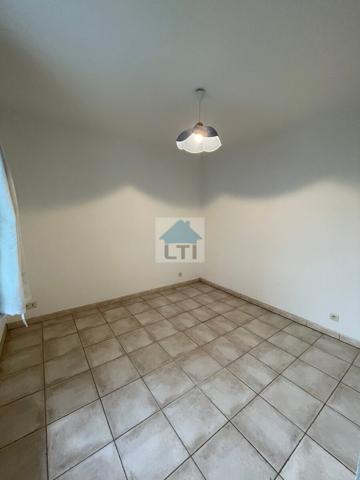 Vente maison 4 pièces, 82.75 m², Dolus-d’Oléron