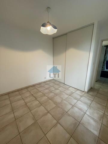 Vente maison 4 pièces, 82.75 m², Dolus-d’Oléron
