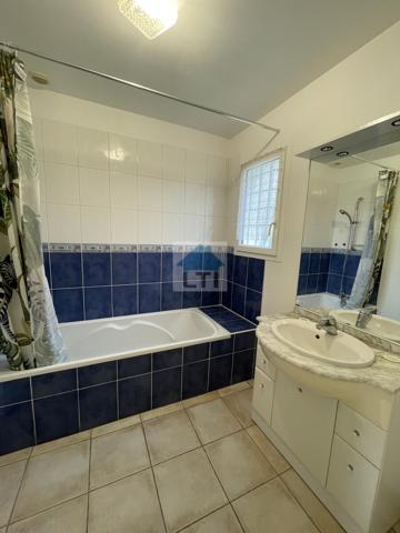 Vente maison 4 pièces, 82.75 m², Dolus-d’Oléron