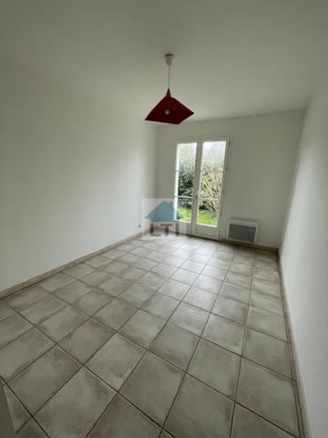 Vente maison 4 pièces, 82.75 m², Dolus-d’Oléron