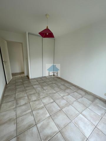 Vente maison 4 pièces, 82.75 m², Dolus-d’Oléron