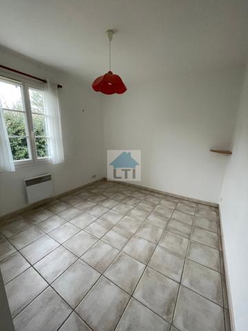 Vente maison 4 pièces, 82.75 m², Dolus-d’Oléron