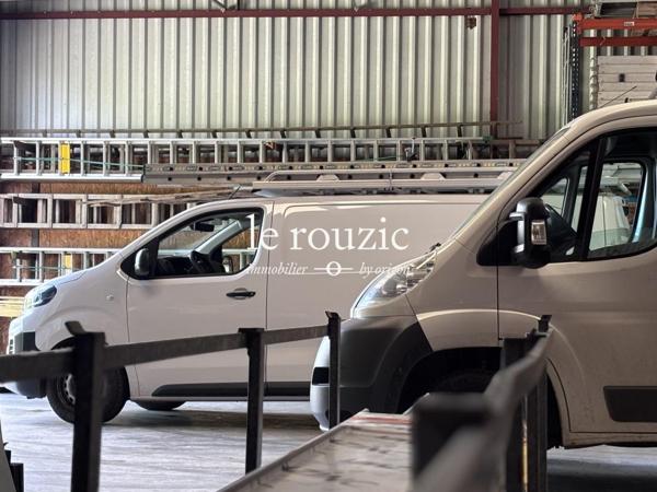 Fonds de commerce couverture/zinguerie – Départ en retraite