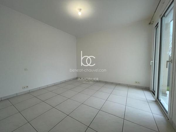 ARRADON Maison 5 pièces 110 m²