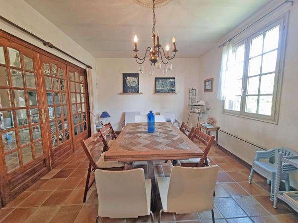 Maison à 100 mètres de la plage de Roscoff