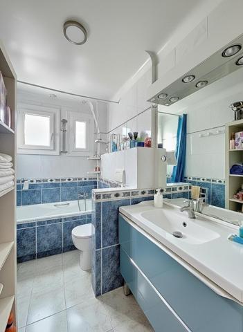 Maison coup de cœur, charme, calme et potentiel !