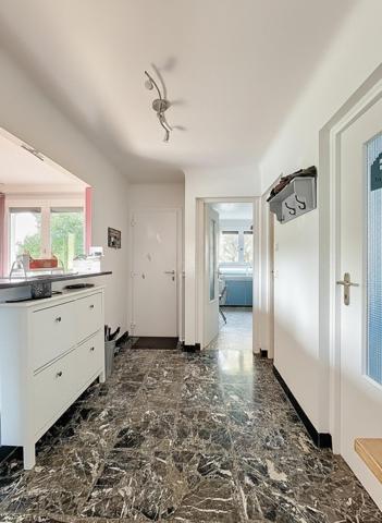 Maison coup de cœur, charme, calme et potentiel !