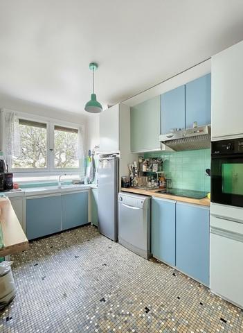 Maison coup de cœur, charme, calme et potentiel !