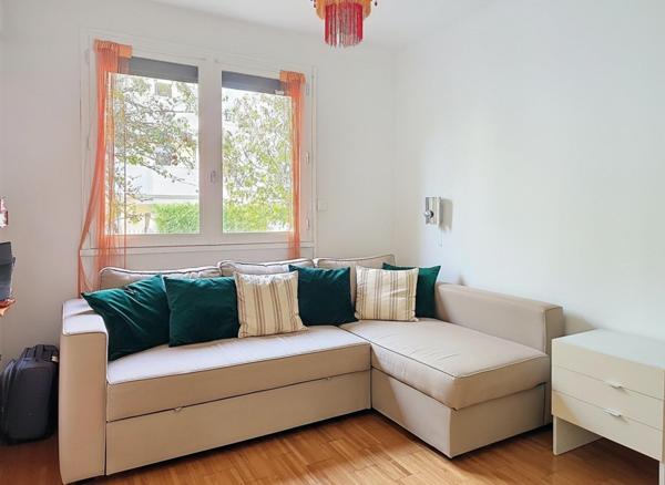 Maison coup de cœur, charme, calme et potentiel !