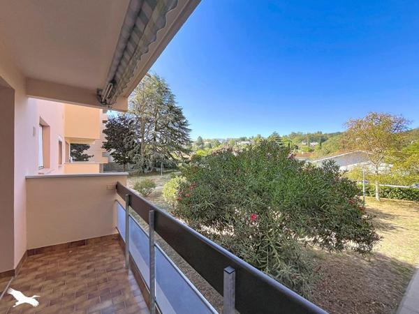 Appartement à vendre 208 000 € Ramonville-Saint-Agne 3 p 90 m² DPE F