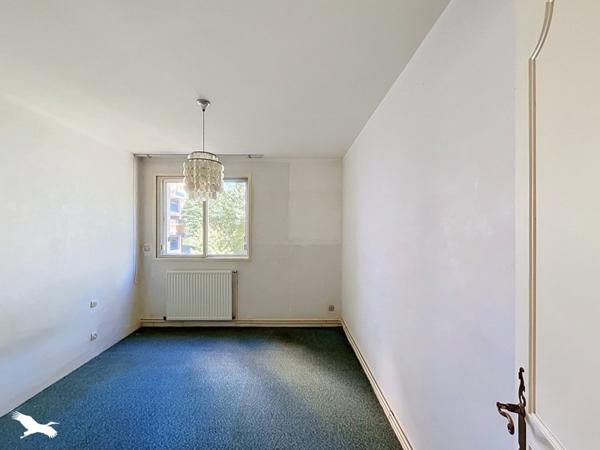 Appartement à vendre 208 000 € Ramonville-Saint-Agne 3 p 90 m² DPE F