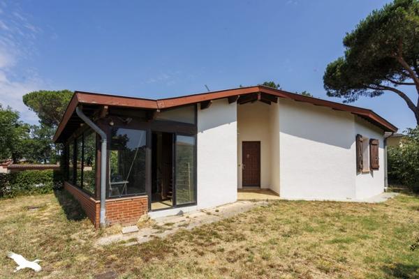 Maison à vendre 399 900 € Saint-Orens-de-Gameville 10 p 202 m² DPE C