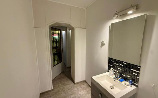 Maison à vendre    5 pièces •  Les Assions