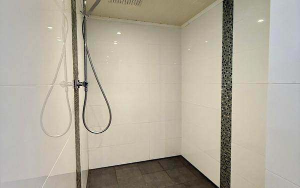 Maison à vendre    5 pièces •  Les Assions