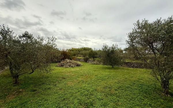 Maison à vendre    5 pièces •  Les Assions