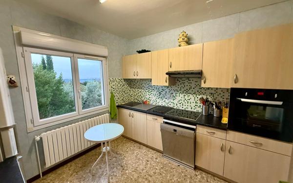 Maison à vendre    5 pièces •  Les Assions