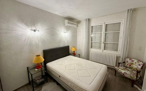 Maison à vendre    5 pièces •  Les Assions