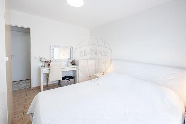 Appartement  en vente - Bouches-du-Rhône - 13