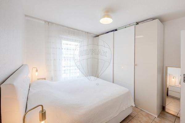 Appartement  en vente - Bouches-du-Rhône - 13