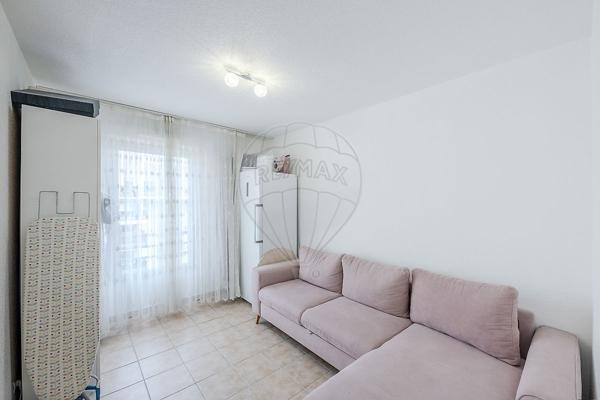 Appartement  en vente - Bouches-du-Rhône - 13