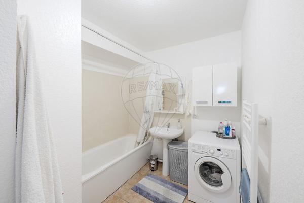 Appartement  en vente - Bouches-du-Rhône - 13