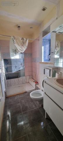 Immeuble à vendre à Tassé dans la Sarthe (72430), ref : CPO/1266