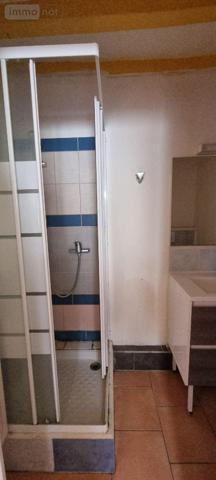 Immeuble à vendre à Tassé dans la Sarthe (72430), ref : CPO/1266