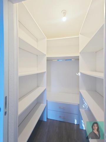Agréable appartement T3 66m2 au 1er et dernier étage