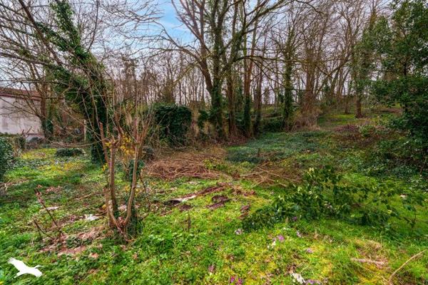 Maison à vendre |  Méry-sur-Oise |  5 pièces | 102 m²