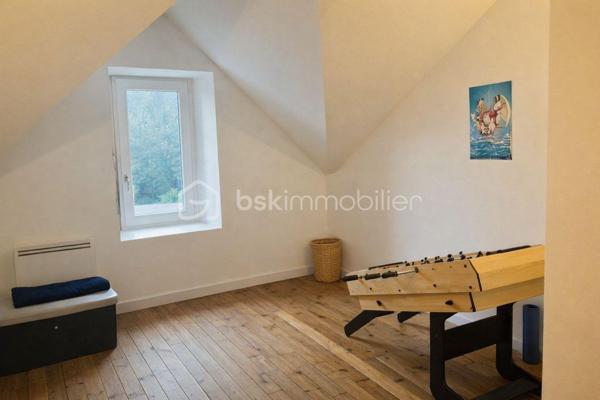 Maison de 176,17 m²