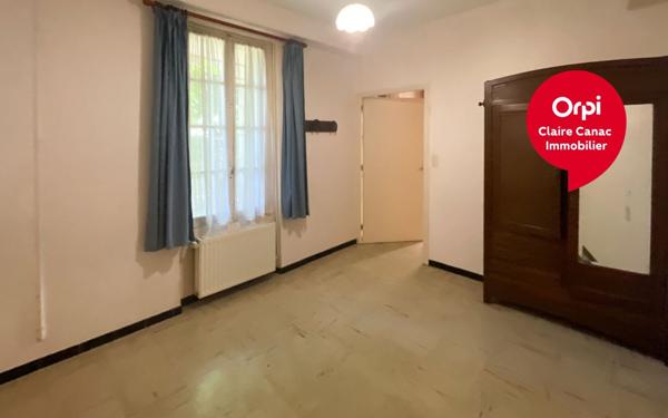 Maison à vendre    6 pièces •  Lavaur