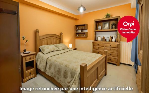 Maison à vendre    6 pièces •  Lavaur