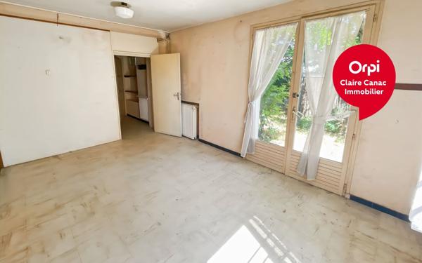 Maison à vendre    6 pièces •  Lavaur