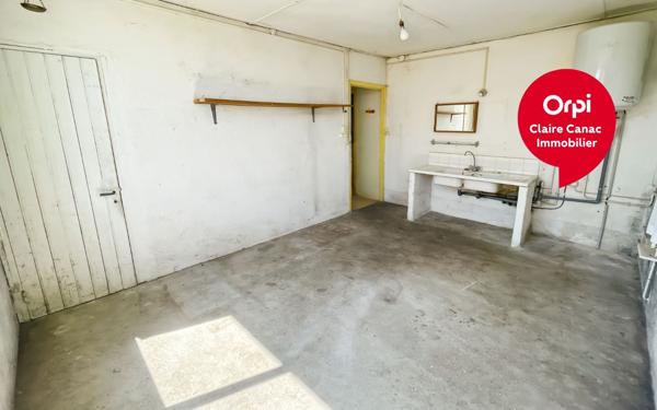 Maison à vendre    6 pièces •  Lavaur