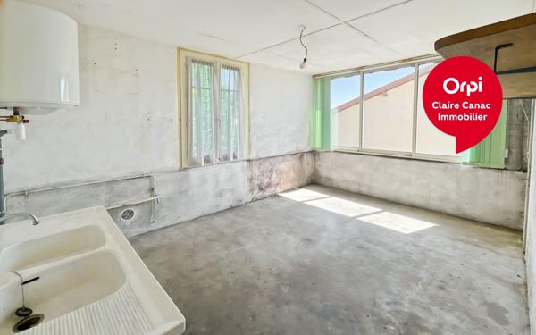 Maison à vendre    6 pièces •  Lavaur