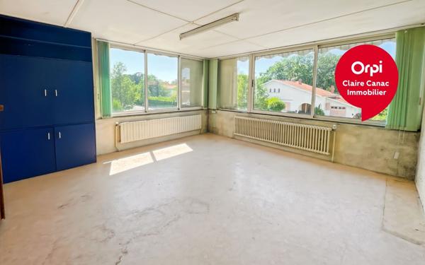 Maison à vendre    6 pièces •  Lavaur