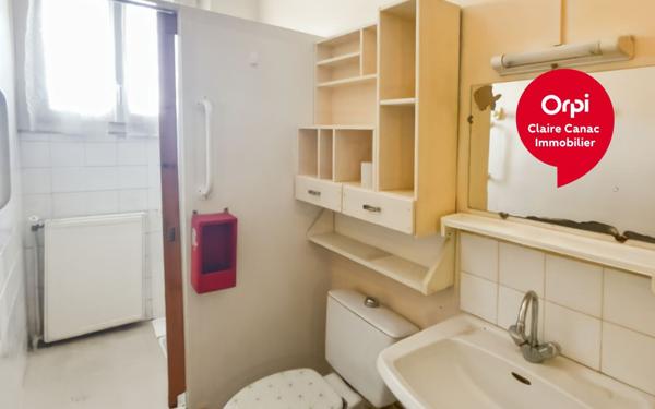 Maison à vendre    6 pièces •  Lavaur