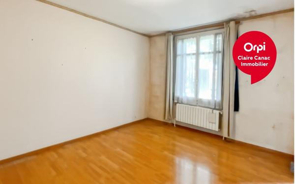 Maison à vendre    6 pièces •  Lavaur