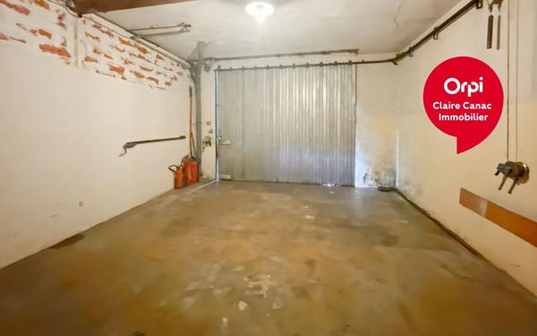 Maison à vendre    6 pièces •  Lavaur