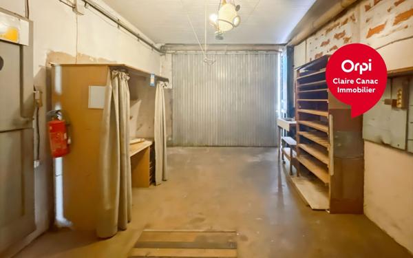 Maison à vendre    6 pièces •  Lavaur