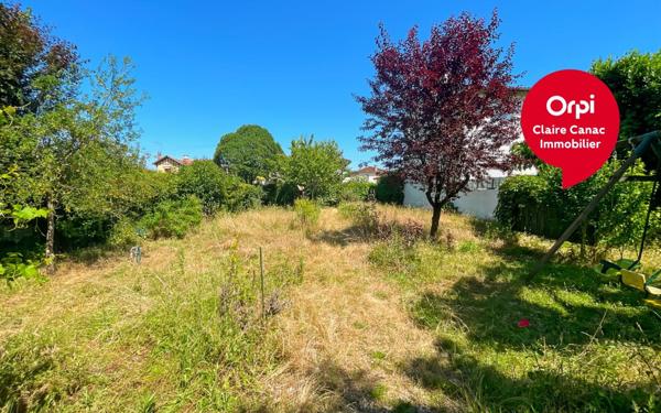 Maison à vendre    6 pièces •  Lavaur