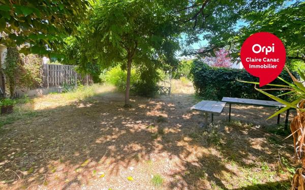 Maison à vendre    6 pièces •  Lavaur