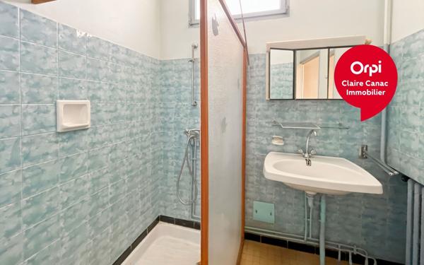 Maison à vendre    6 pièces •  Lavaur